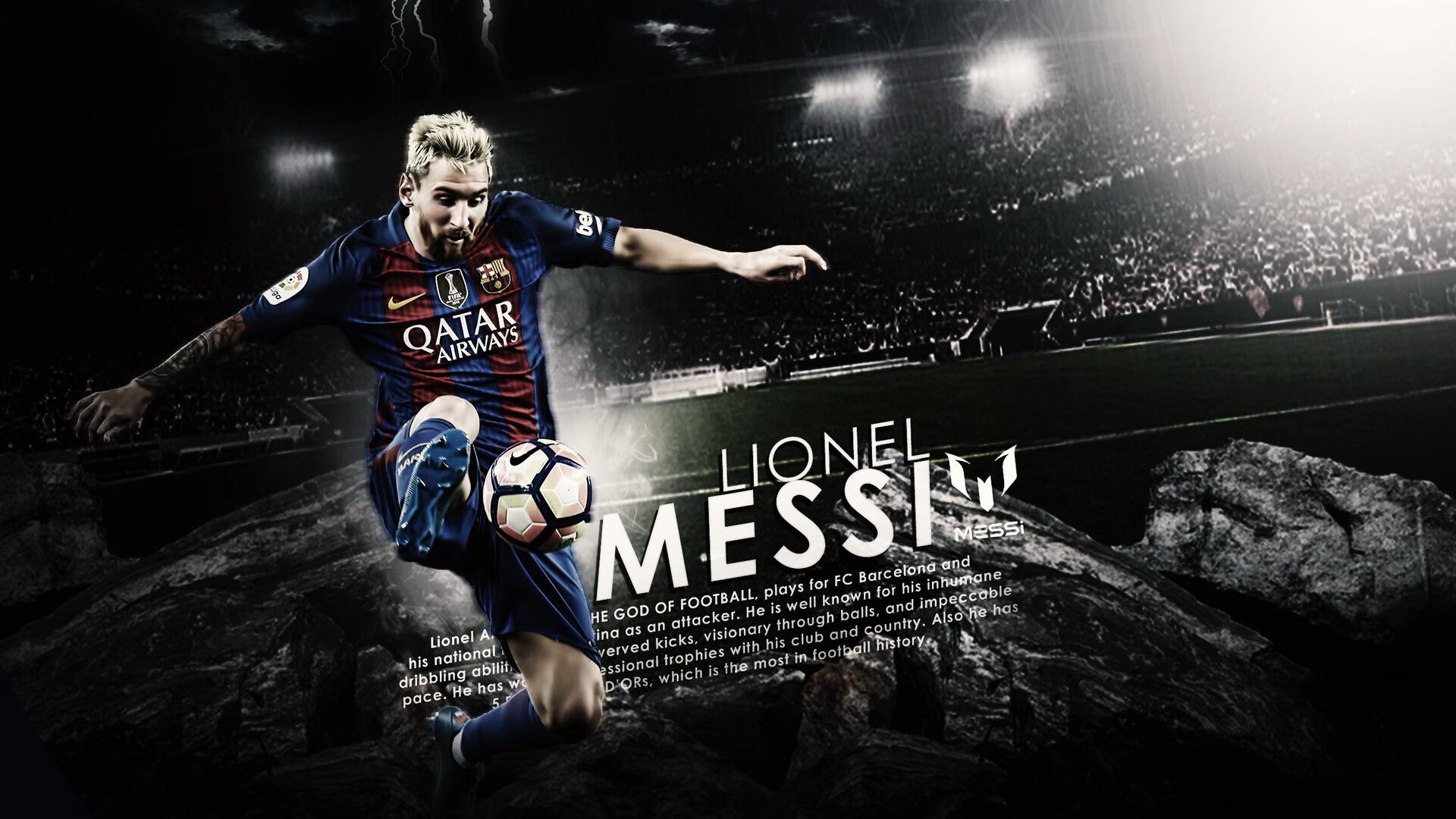 IM体育App下载-英超争冠之夜,库里关键战不手软,跨越时空的竞技诗篇