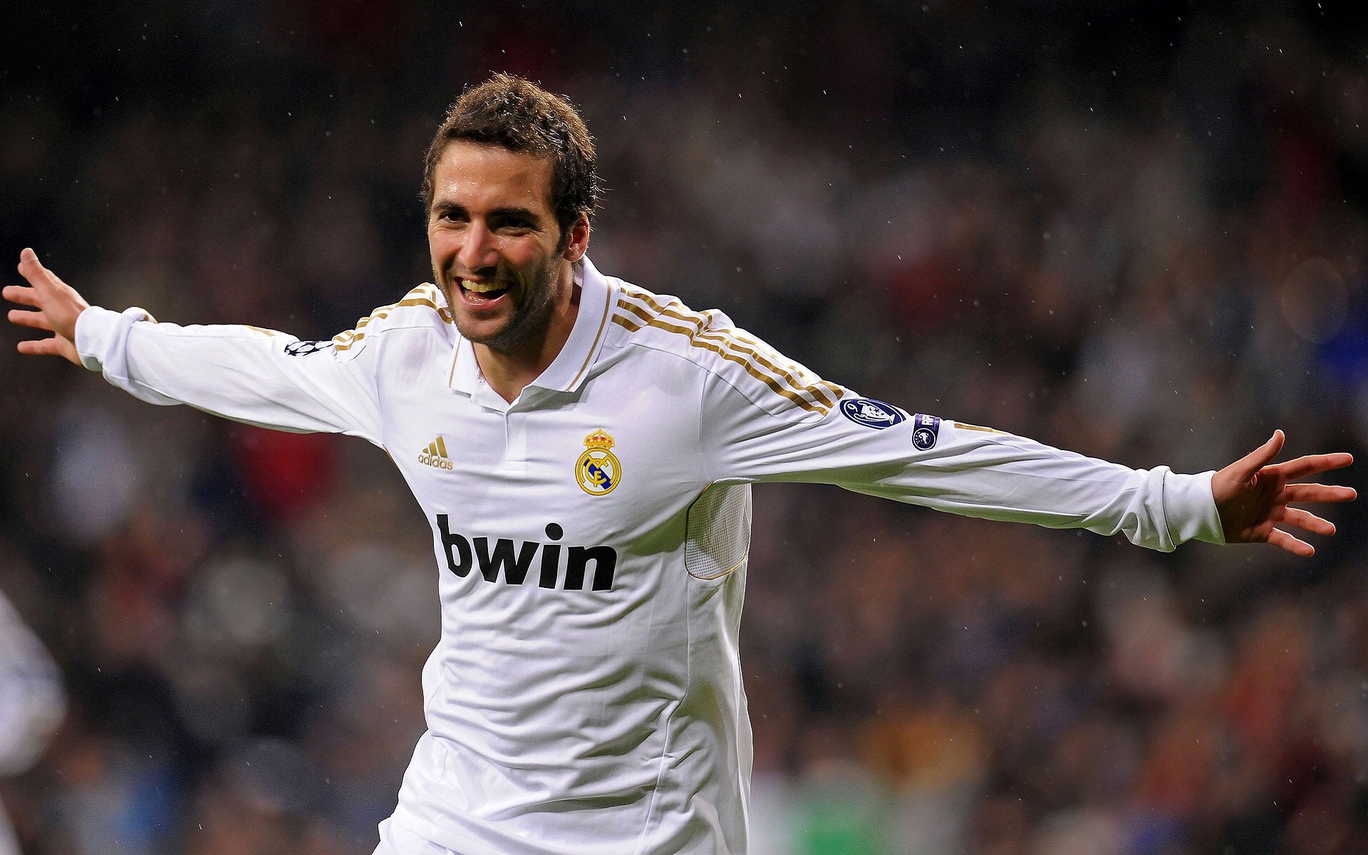 IM Sport-逆转与火热，葡萄牙的坚韧与林高远的锋芒