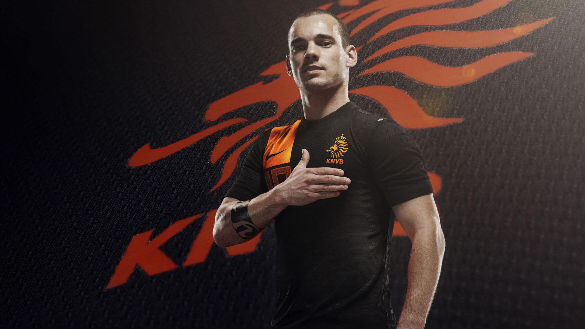 IM体育app-塞维利亚奇迹翻盘,孙兴慜惊艳四座,亚洲之光如何照亮欧洲赛场