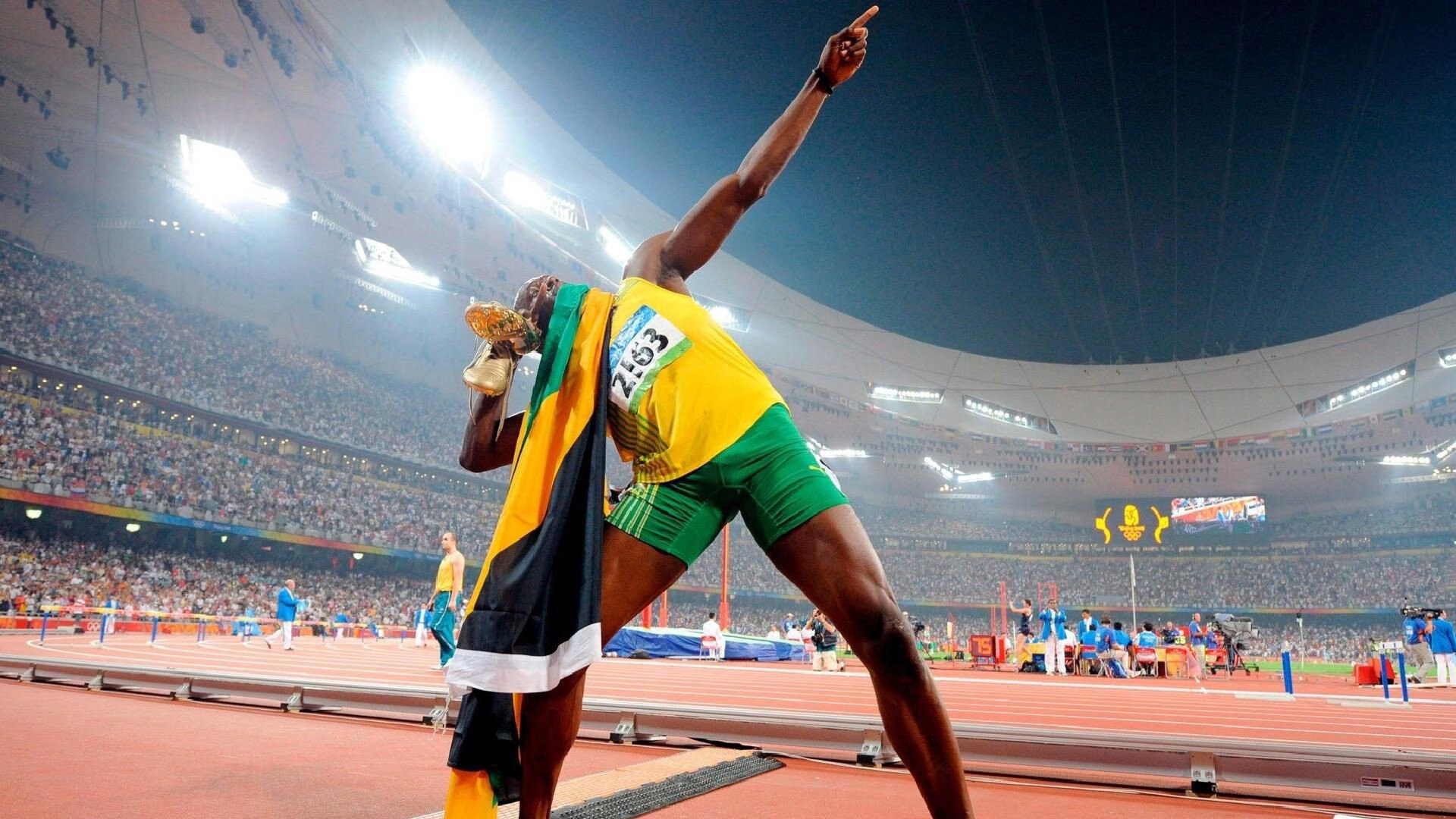 IM Sport-羽坛奇迹夜，马来西亚险胜德国，戴资颖点燃赛场激情