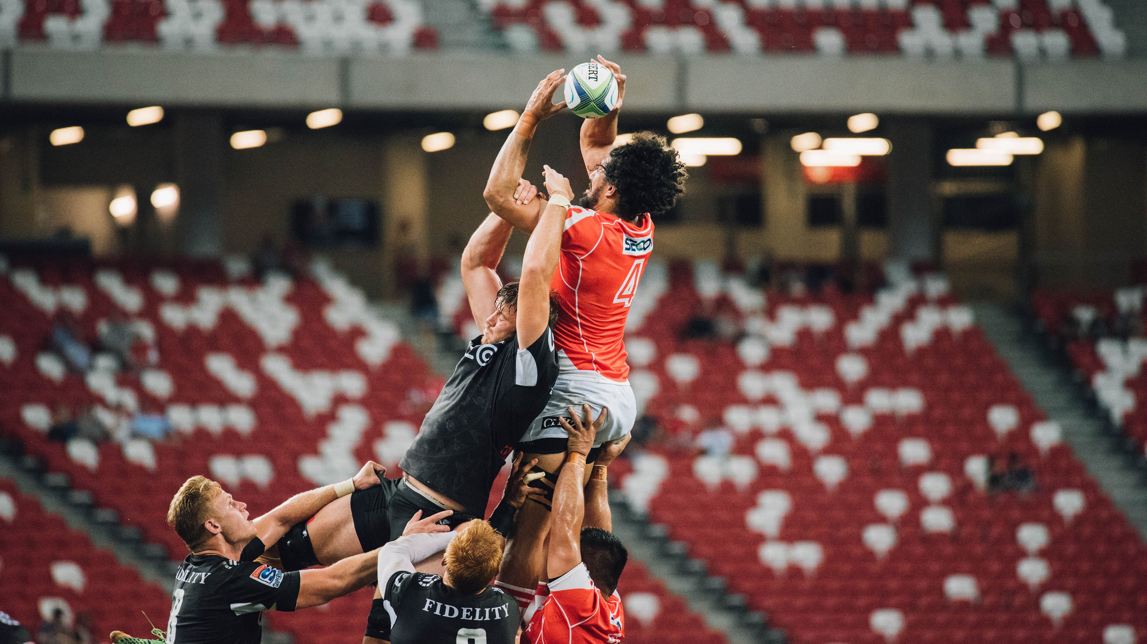 IM体育app-武切维奇率广东队险胜火箭，一场定义唯一性的经典对决