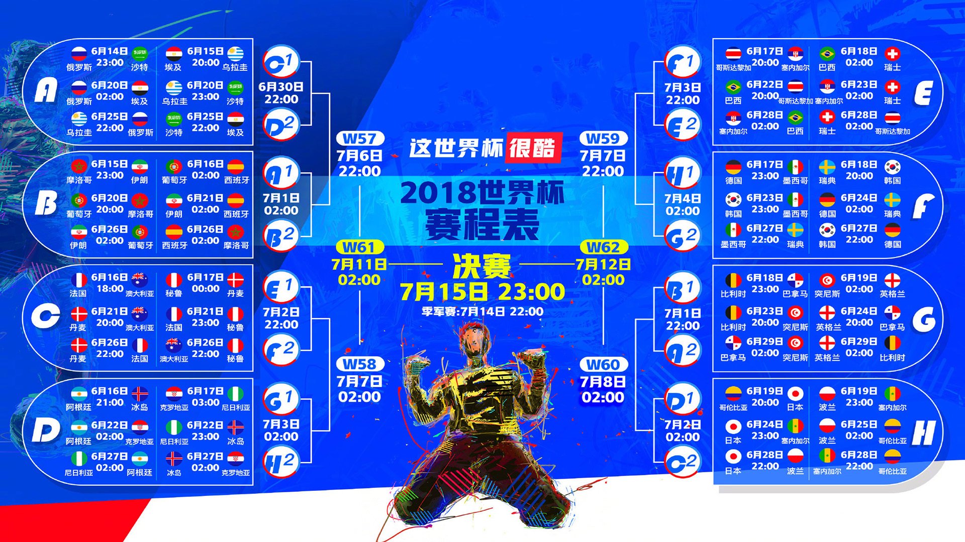 IM体育数据分析平台-墨尔本之夜,郁金香绝杀,范戴克头槌定江山,匈牙利上演死亡组惊天逆转