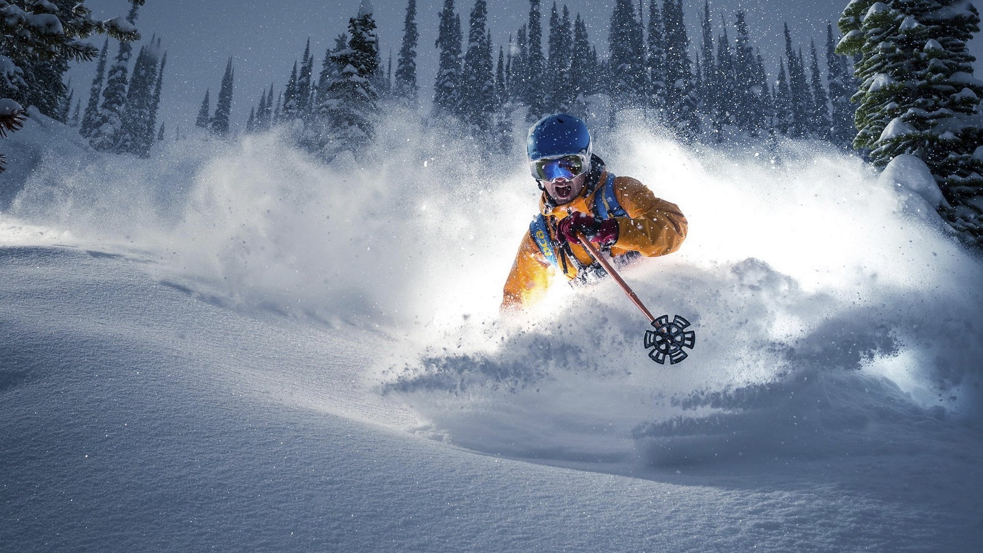 IM体育官网入口-血染的死亡之组,当格列兹曼化身孤胆枪手,塞尔维亚用钢铁意志撕碎葡萄牙黄金梦